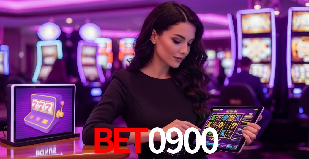 Categorias de Jogos - Slots, Mesa, Ao Vivo, Jackpots