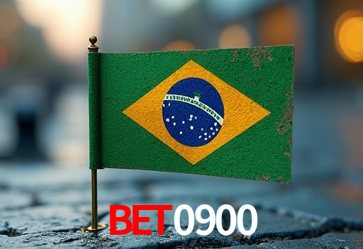 Benefícios do Login BET0900 - Bônus e Vantagens Exclusivas